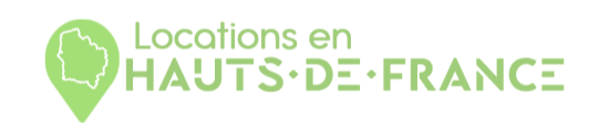 Annuaires de locations dans les Hauts-de-France
