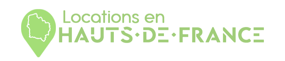 Annuaire Hauts-de-France